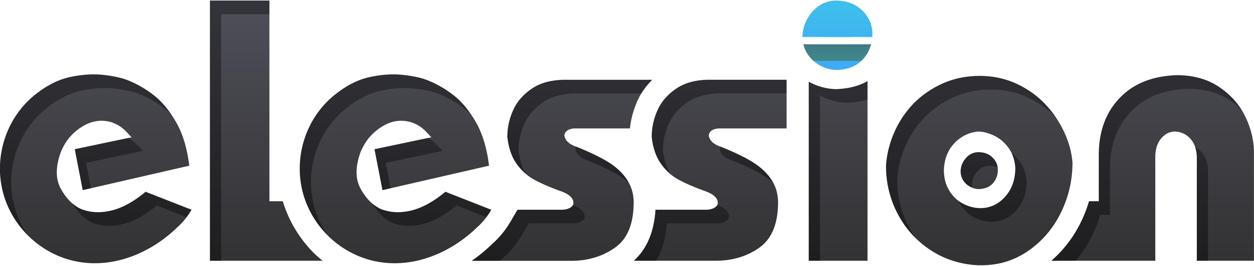 Diyetisyen Scripti - Sahin Medya