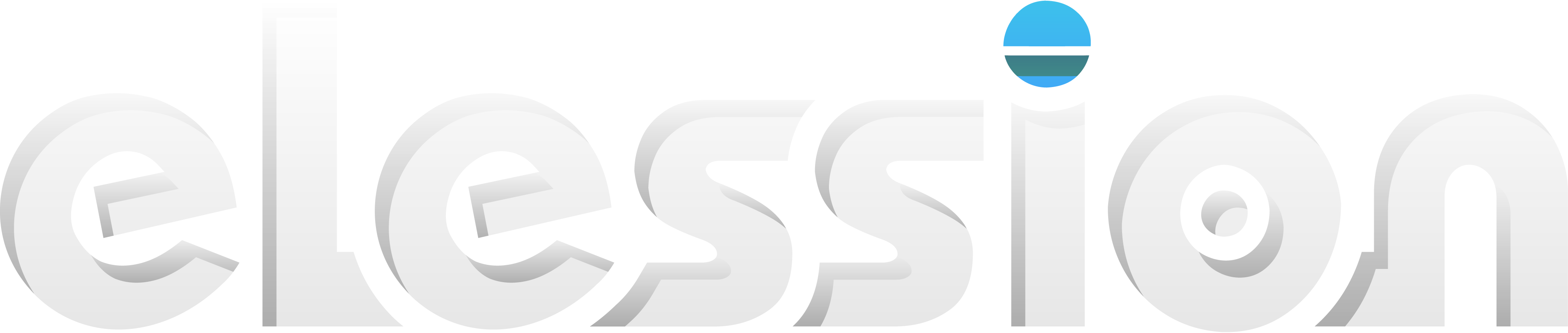 Diyetisyen Scripti - Sahin Medya